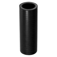 Tuyau De Refroidissement Inférieur METZGER Pour CITROËN C2 (JM