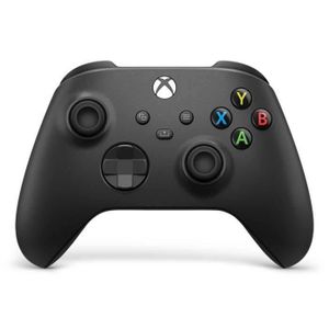 Manette xbox 360 filaire d'occasion - Consoles