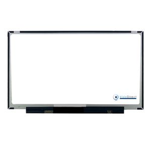 Écran De Remplacement 15.6" LED Pour Asus Vivobook X571G - 350mm, Connecteur 30 Broches, Full HD