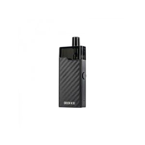 Lost Vape Orion - Cdiscount