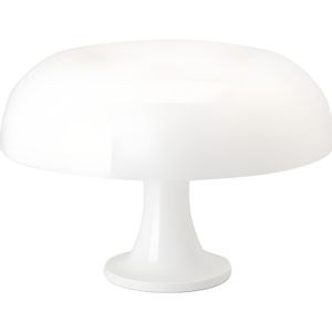 Lampe Artemide Achat Vente Pas Cher