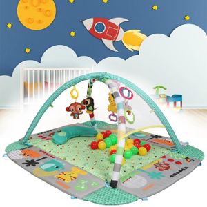 Jeu Eveil Bebe 6 Mois Cdiscount Jeu Eveil Bebe 6 Mois Cdiscount
