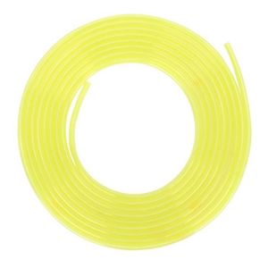 Pearl PPH13 Tuyau /à carburant avec rev/êtement textile 3,2 mm x 7 mm longueur 5 m