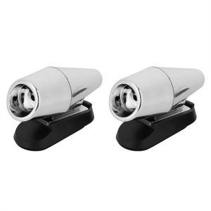 All Ride 871125202451 Alarme Avertisseur Pour éloigner Les Animaux, à Fixer Sur La Voiture