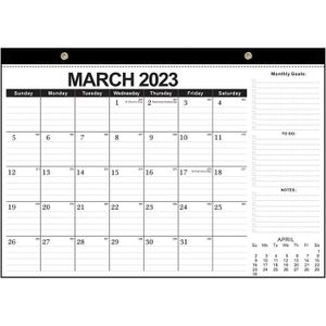 Psg Calendrier Mural 2023 Calendrier Mural Psg 2022 - Cdiscount