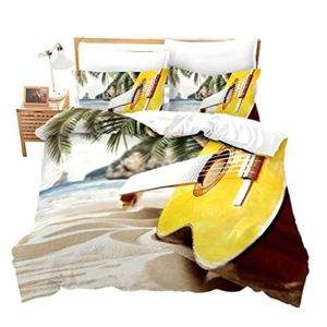 Get Wallpaper Housse De Couette Motif Mer Achat Vente Pas Cher For Free