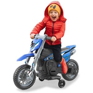 Vélo Enfant 1 an Porteur Bébé Moto Jouet Enfant 10-18 Mois Véhicule sans  Pédale Canard jaune - Cdiscount Puériculture & Eveil bébé