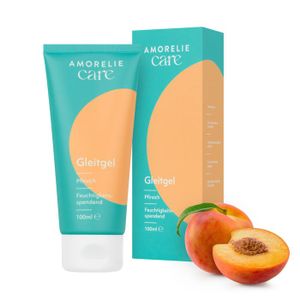 Gel lubrifiant mdical - Cdiscount Beaut
