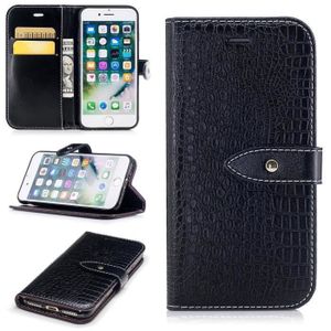 coque iphone 7 crocodile coque iphone 7 crocodile