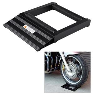 Equilibrage De Roue Support De Pneu De Moto Universel Pour Moto Equilibreuse De Pneu Machines Equilibreuses De Pneus Auto Et Moto