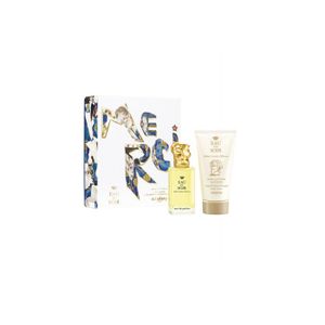 eau du soir de sisley pas cher