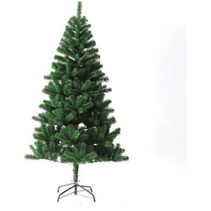 Sapin Noel Artificiel Luxe Sapin De Noel Artificiel De Luxe Cdiscount