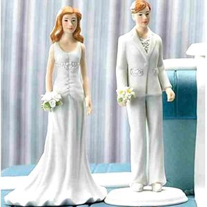 Figurine Mariage Femme Cdiscount