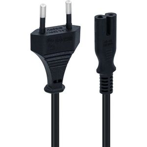 Alimentatore AC/DC ABLEGRID Per Monitor POTRANS UP06511190 / UP060B1190 – Nuovo - Foto 5