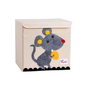 Grande Armoire Enfant Achat Vente Pas Cher