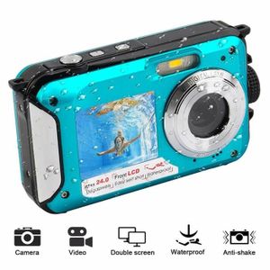 Appareil Photo Sous Marin Appareil Photo Numerique Appareil Photo