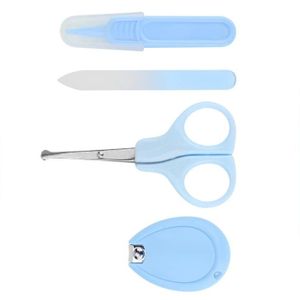 Coupe Ongle Bebe Confort Cdiscount