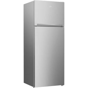 Refrigerateur Frigo Livraison A Domicile Cdiscount