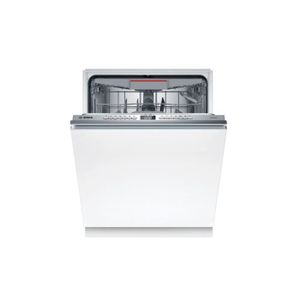 LAVE-VAISSELLE Bosch Lave-vaisselle 60cm 14 couverts 44db tout in