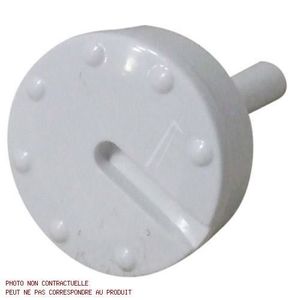 Carte Electronique Pour Congelateur Armoire Brandt Achat Vente
