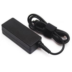 Chargeur Neuf 65W 18.5V Pour HP Pavilion DV6000, DV5000, DV6700, DV8000 - Garantie 1 An