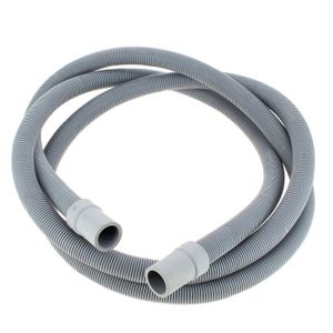 Hauteur Tuyau Evacuation Lave Linge Candy 41034875 Tuyau Arrivee Eau Achat Vente Piece Lavage