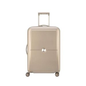 Valise rigide 4 roues 65 cm delsey Clearance