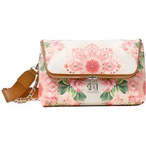 Sac desigual new arrivals pas cher déstockage
