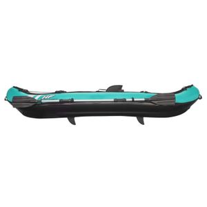PAGAIE - RAME Kayak gonflable Hydro-Force Ventura - DILWE - Pour