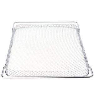 Grille four extensible - Cdiscount