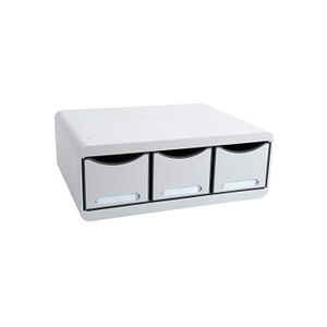 Caisson D Armoire Achat Vente Pas Cher