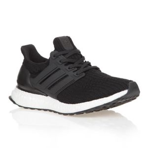 ultra boost adidas pas cher