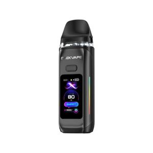 elfbar nachfüll pod läuft aus Geekvape One Kit main image 1
