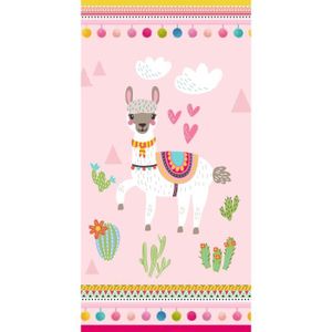 Serviette De Plage Enfant Cdiscount Maison