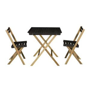 Salon De Jardin House Bay Achat Vente Salon De Jardin House
