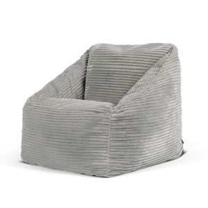 Pouf Bebe Cdiscount Pret A Porter Pouf Bebe Cdiscount Pret A Porter