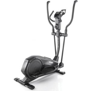Vélo elliptique kettler cheap astro 2005 prix