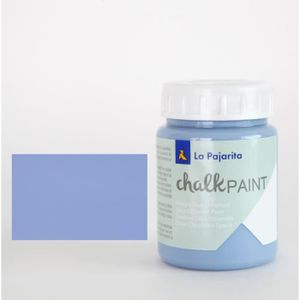 PEINTURE ACRYLIQUE Peinture Chalk Paint deco ultramate 75 ml la pajar