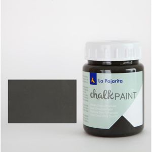 PEINTURE ACRYLIQUE Peinture Chalk Paint deco ultramate 75 ml la pajar