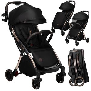 Poussette bebe2luxe octopus deals