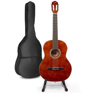 Knadgbft Micro Chevalet Piézo Pour Guitare Acoustique - Son Électrique Sur Folk