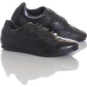 redskins wasek noir