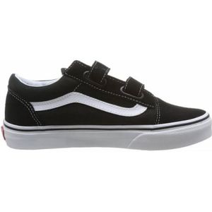 Basket vans femme 39 Cdiscount