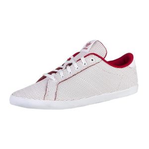 adidas miss stan