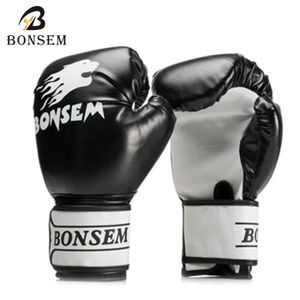 REYOK Bandage Boxe Main,Bandes Élastiqué Mains Intérieur Gants Mitaine Boxe Arts Martiaux 4,5 Mètres Bandage Poignet Entrainement Muay Thai 1Paire REYOK Bandage Boxe Main,Bandes Élastiqué Mains Intérieur Gants Mitaine Boxe Arts Martiaux 4,5 Mètres Bandage Poignet Entrainement Muay Thai 1Paire