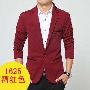 Costume homme rouge bordeaux Cdiscount