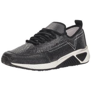 diesel shoes femme