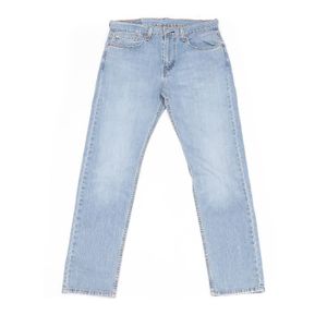 Jeans levis 501 homme taille 44 Cdiscount