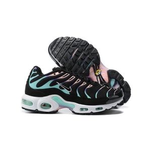 Nike tn store femme rose