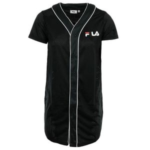 pull robe fila